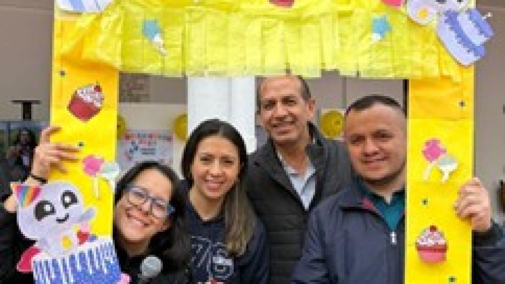 blog-uremotion-fest-oct-2025