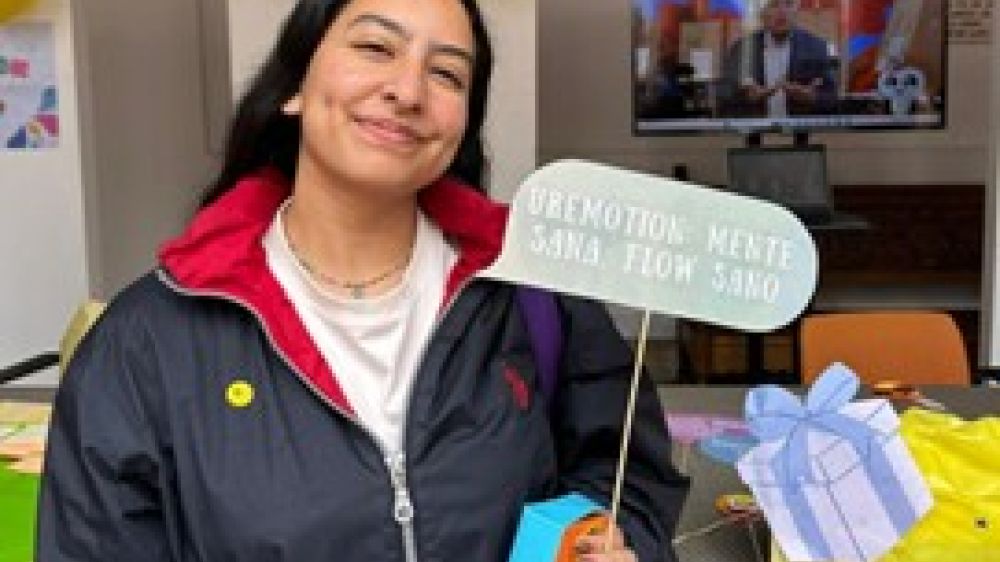 blog-uremotion-fest-oct-2025