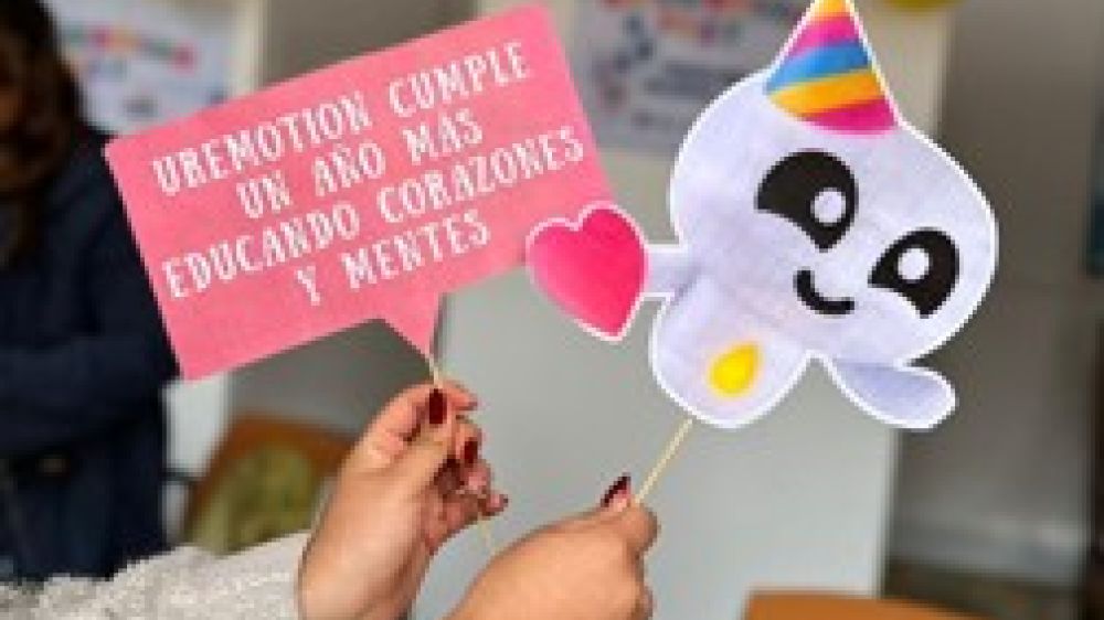 blog-uremotion-fest-oct-2025