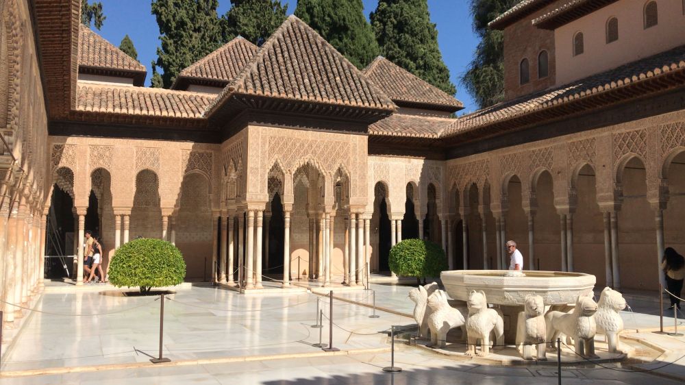 mision-internacional-granada