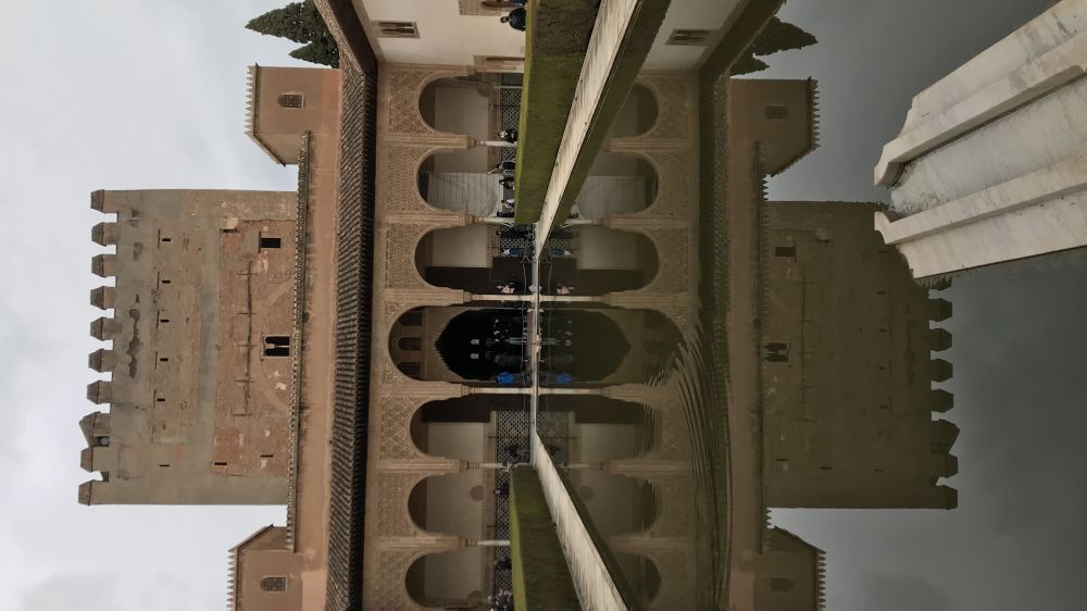 mision-internacional-granada