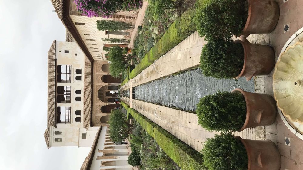 mision-internacional-granada