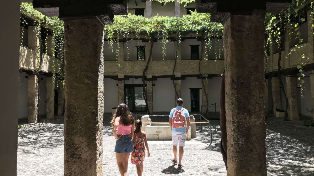 mision-internacional-granada