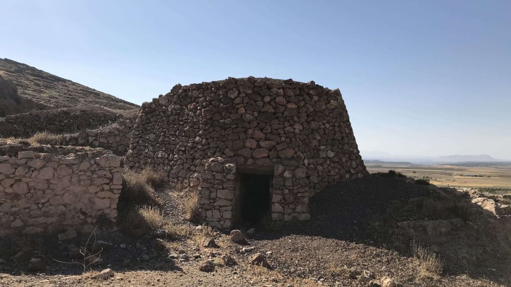 mision-internacional-granada