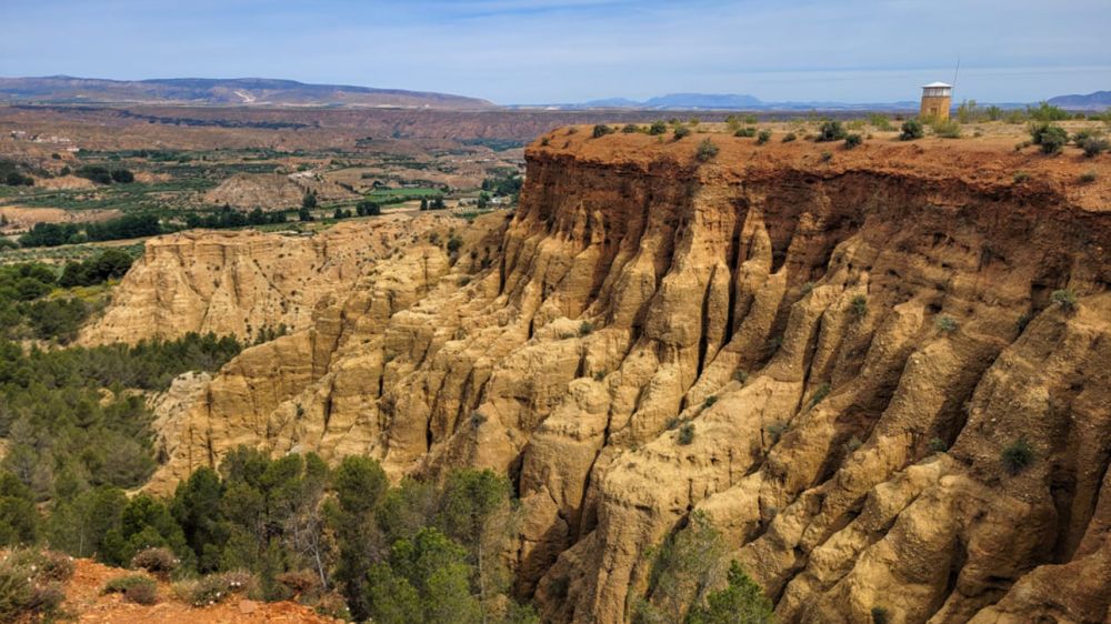 mision-internacional-granada