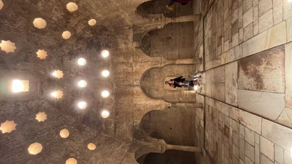 mision-internacional-granada