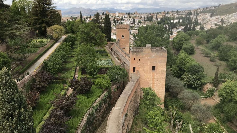 mision-internacional-granada