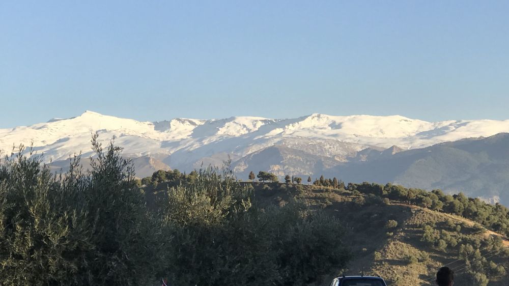 mision-internacional-granada