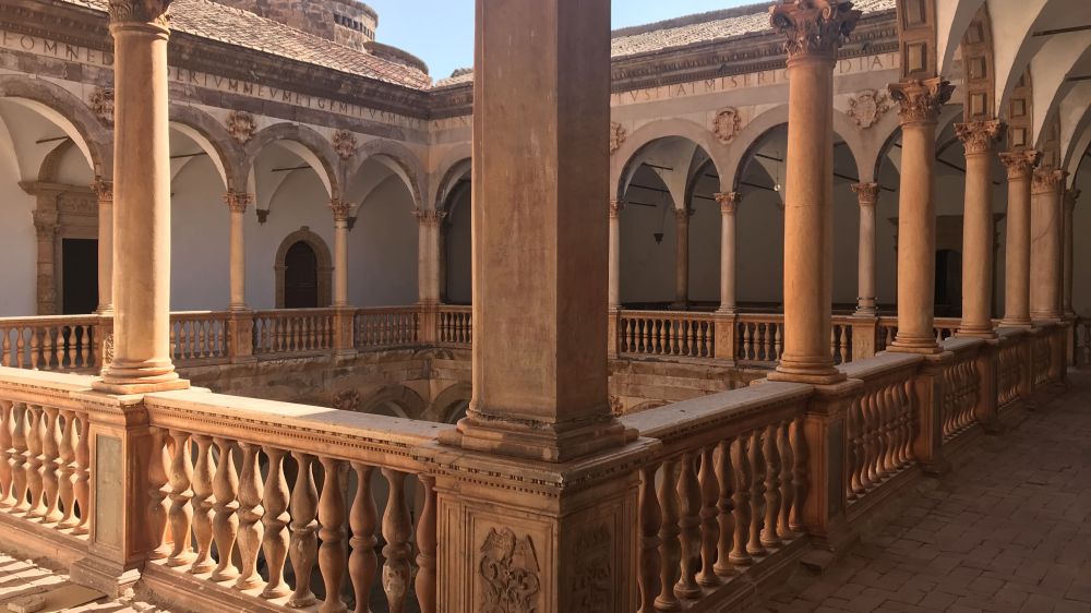 mision-internacional-granada