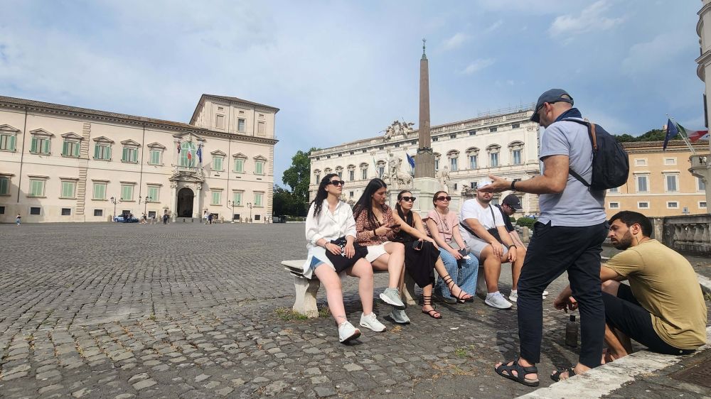 carrusel-mision-italia-7