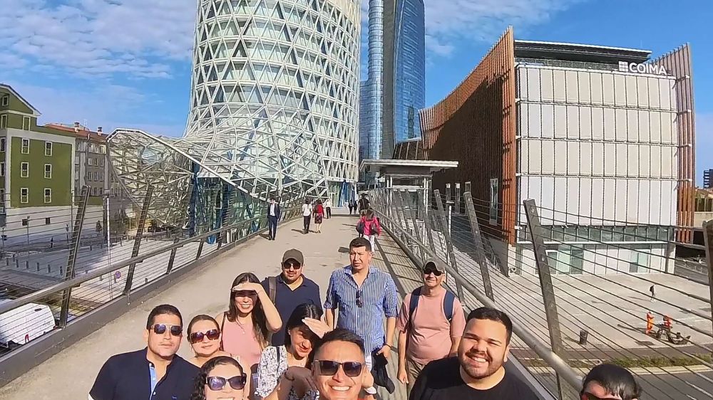 carrusel-mision-italia-5