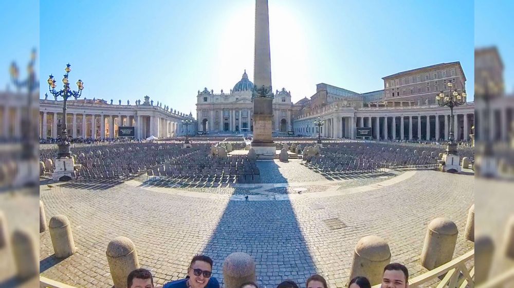 carrusel-mision-italia-3