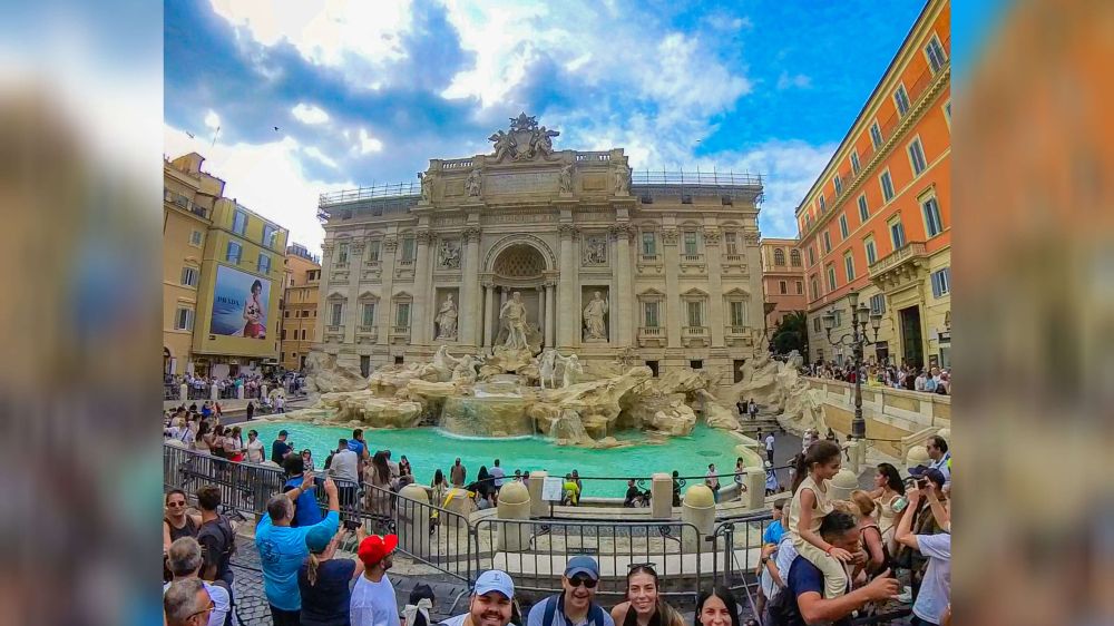 carrusel-mision-italia-4