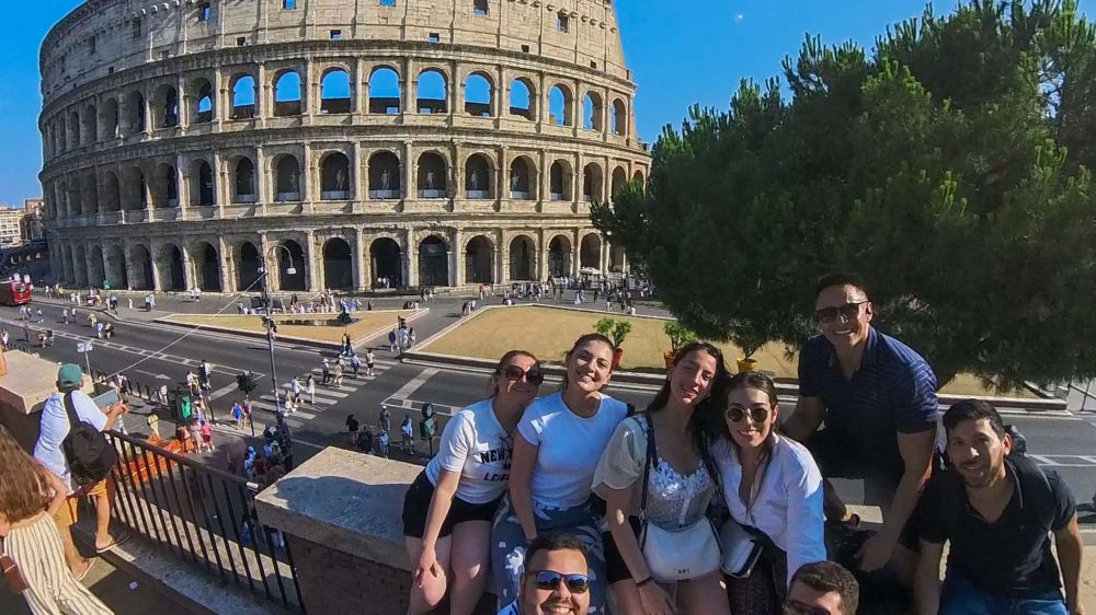 carrusel-mision-italia-2