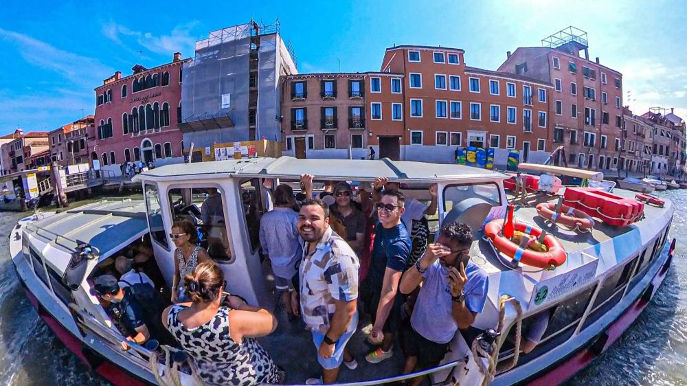 carrusel-mision-italia