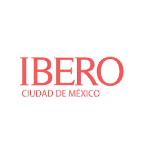ibero-mx