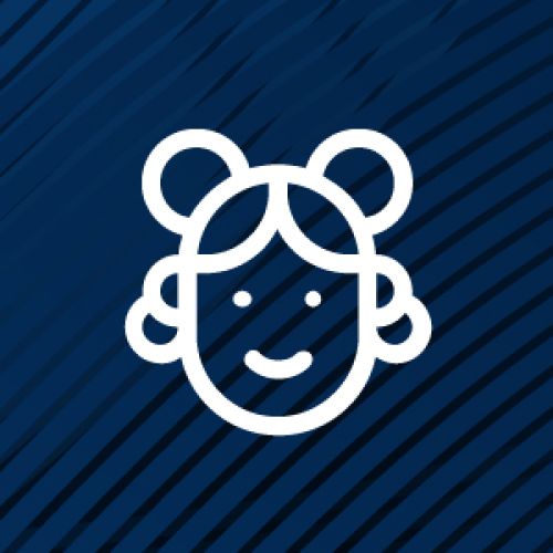 Maria Paula icono DMC