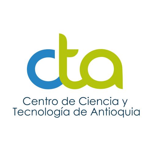 Centro de Ciencia y Tecnología de Antioquia 