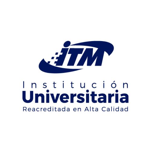 Instituto Tecnológico Metropolitano ITM