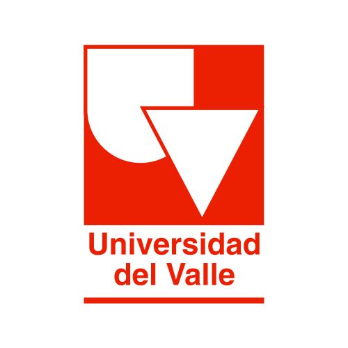 Universidad Valle - Un Valle de Conocimiento