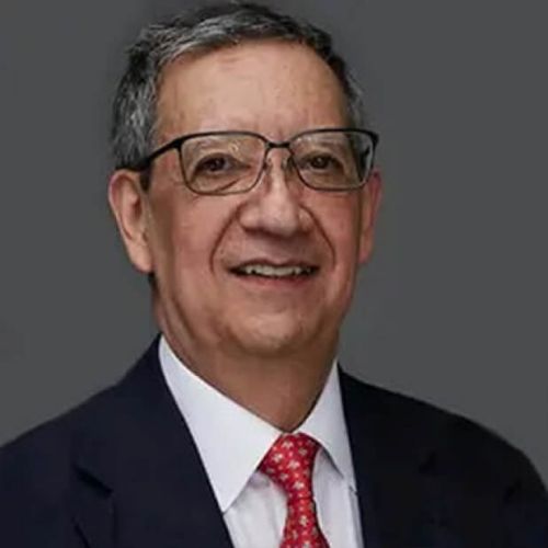 Jaime Uribarri MD (Mount Sinai, USA)