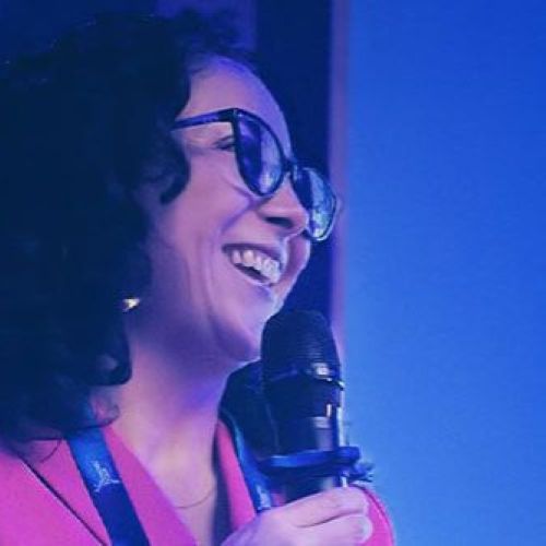 11ª Conferencia Latinoamericana y del Caribe para la Internacionalización de la Educación Superior - LACHEC.