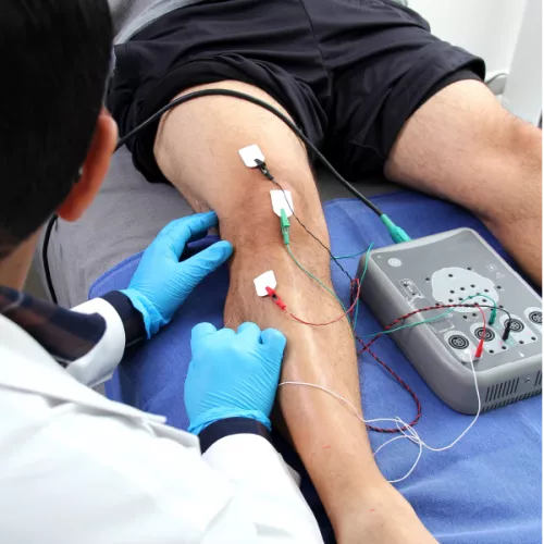 Su plan de estudios se desarrolla en el marco de una cultura institucional de calidad, en la que se destaca la formación ética, la docencia de excelencia centrada en la persona, la proyección social y la investigación como prioridades.  