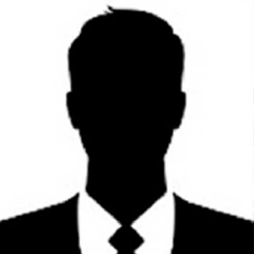 silueta-hombre.jpg