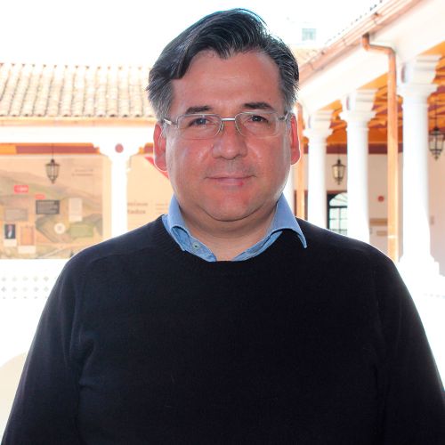 fernando-carriazo-osorio