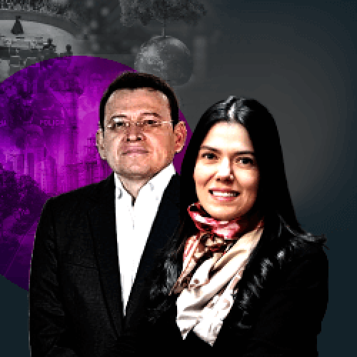 Especializacion en derecho ambiental