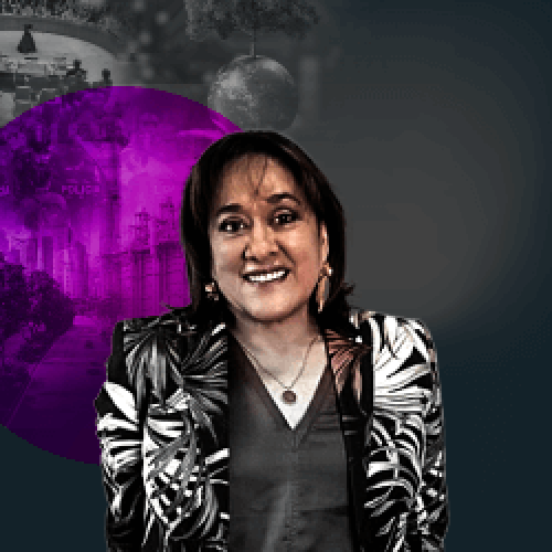 Especialización en contratación estatal y su gestión