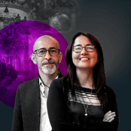 Especialización en derecho administrativo