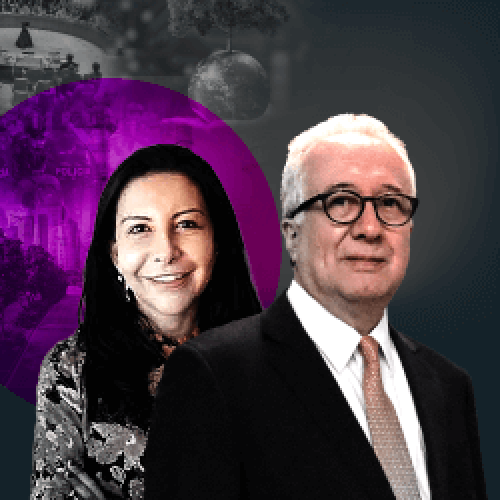 Especialización en derecho contractual