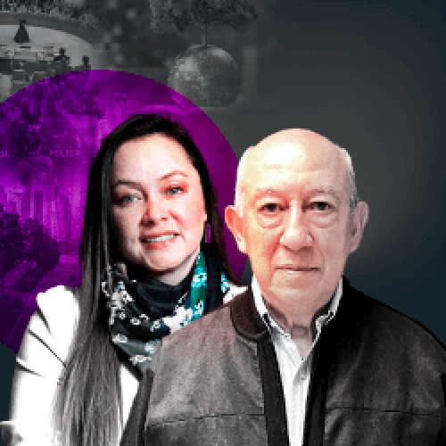 Especialización en derecho laboral y seguridad social