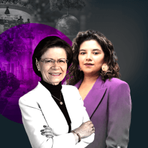 Especialización en derecho medico sanitario