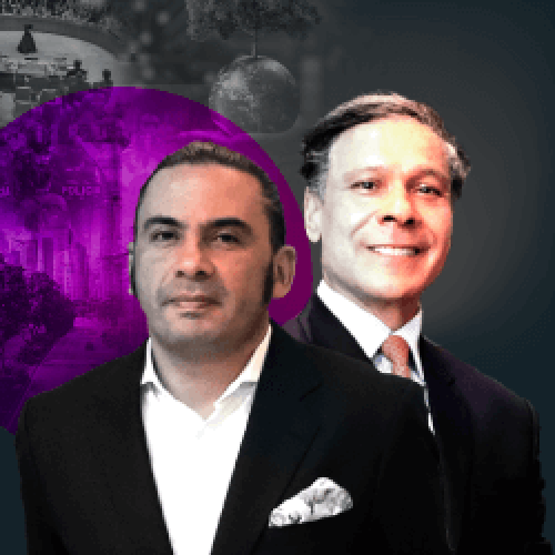 Especializacion en derecho procesal