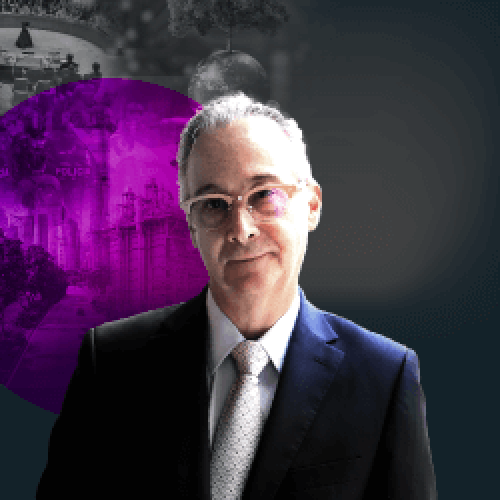 Especialización en derecho tributario