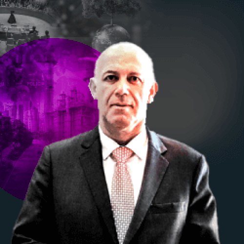 Maestria en derecho administrativo