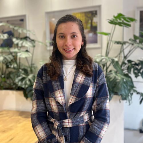 yorley_dayan_rodriguez