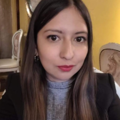 gisell-juvelith-garcia-arenas