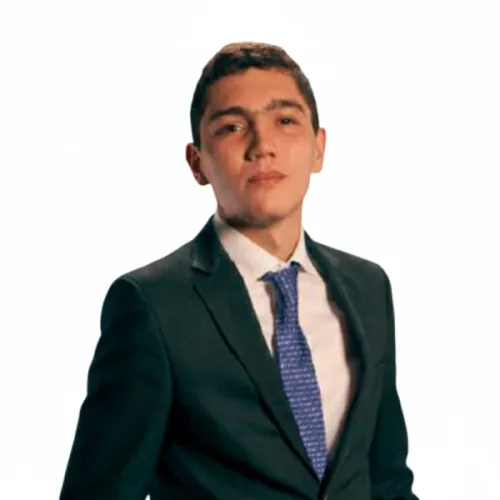 antonio_gutierrez_arango