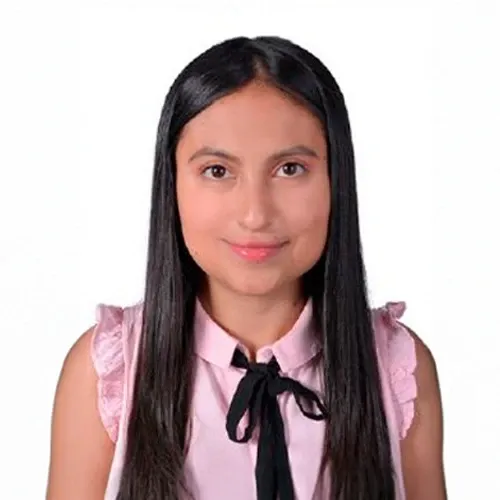 danna_camila_pazmino_bautista