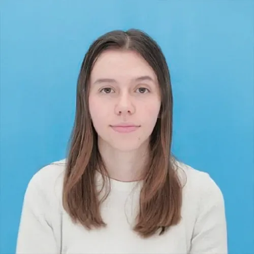 gabriela_gomez_restrepo