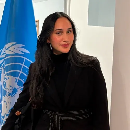 isabella_sierra_jimenez