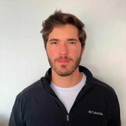 juan_felipe_guzman_bernal