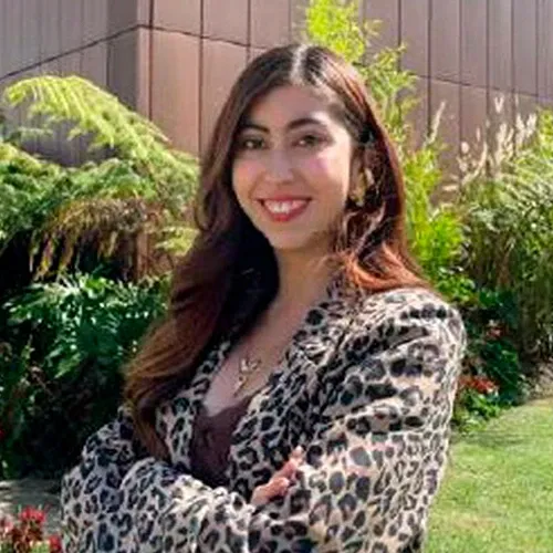 maria_alejandra_bejarano_guevara