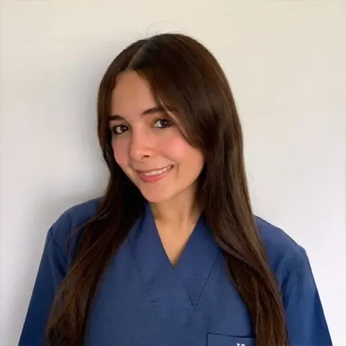 maria_paula_patino_rattiva