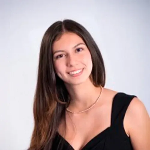 mariana_manjarres_galvis