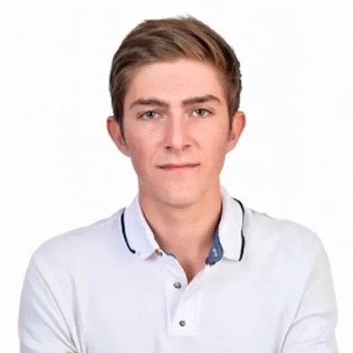 mateo_rojas_socarras