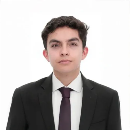 samuel_andres_montoya_parada